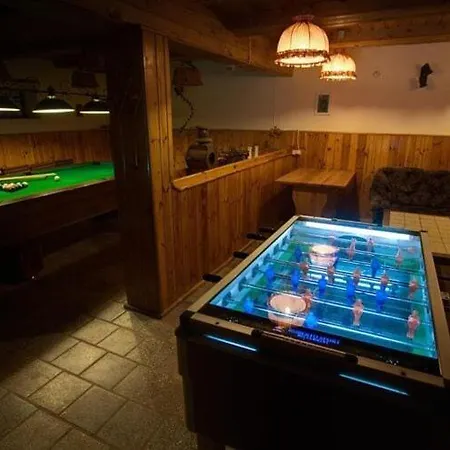 Apartment In Masuria With Private Pond *
