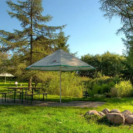 Holiday home In Sterlawki Male